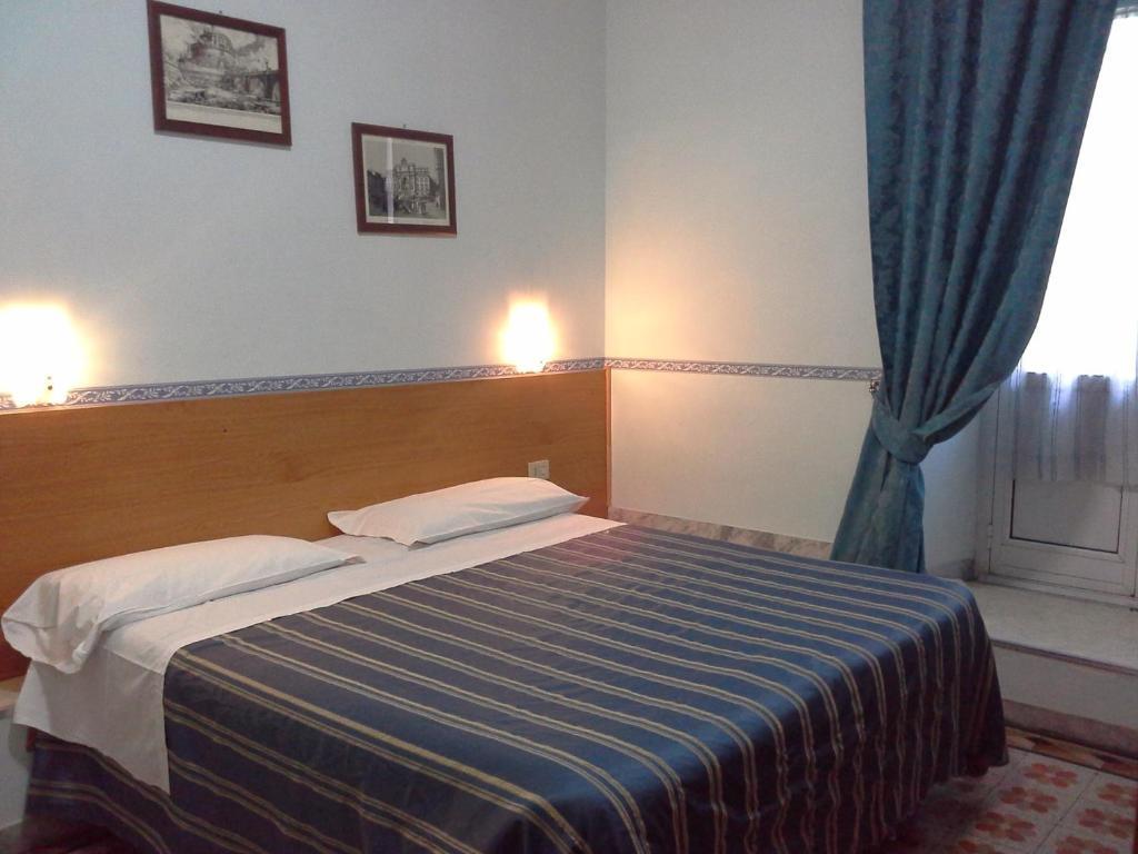 Collina Suites 罗马 客房 照片